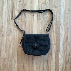 Brighton Purse Handbag - One of a Kind